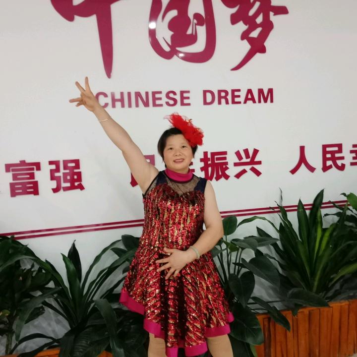 幸福^O^
