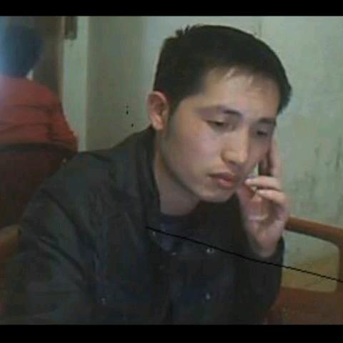 红糖哥小邵