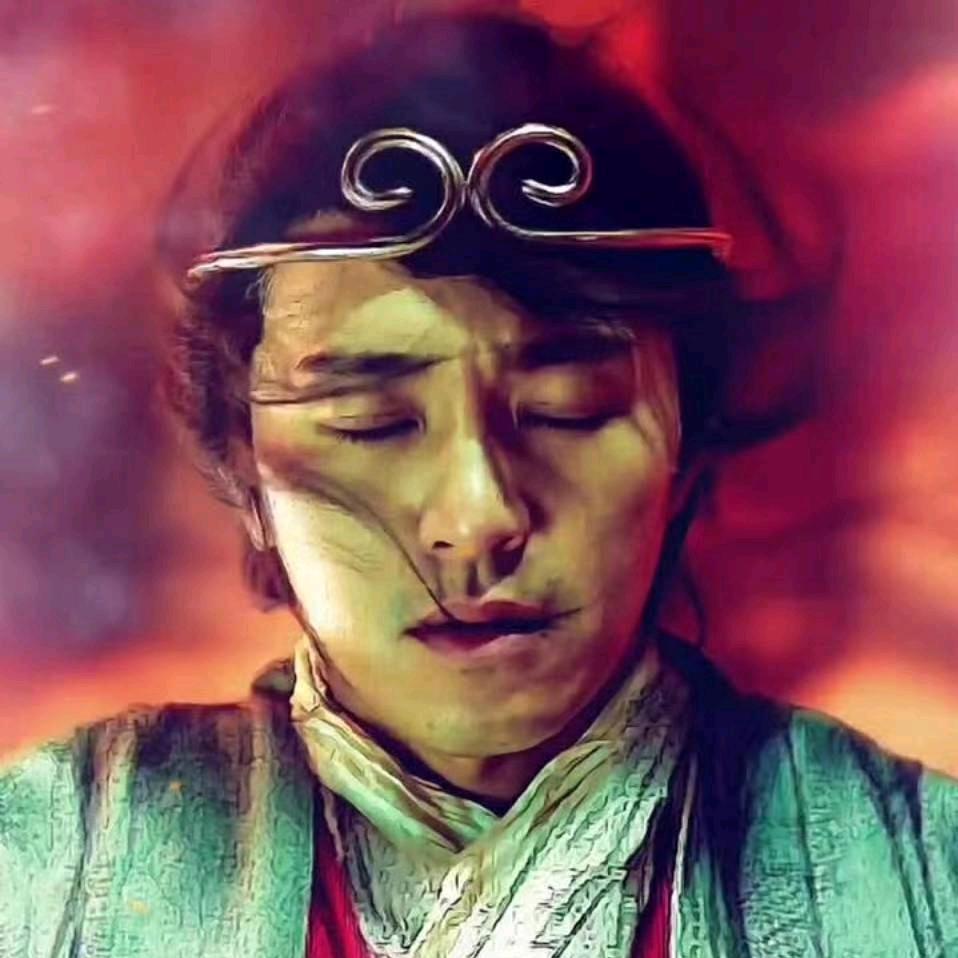 唯一