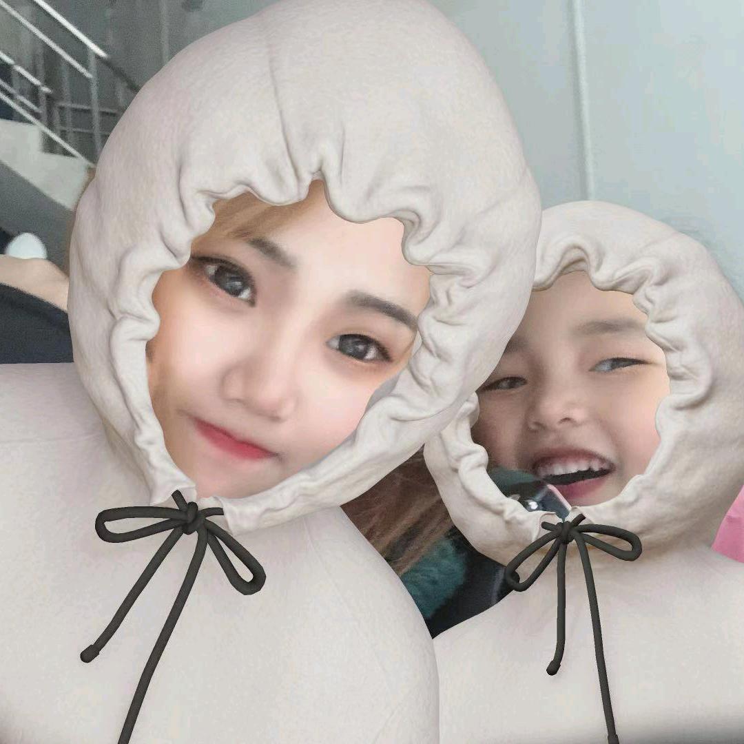 用户428865816249好人一生平安
