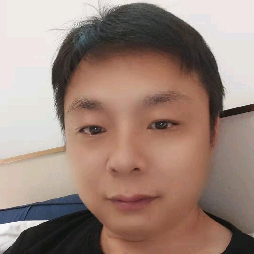 宁静致远