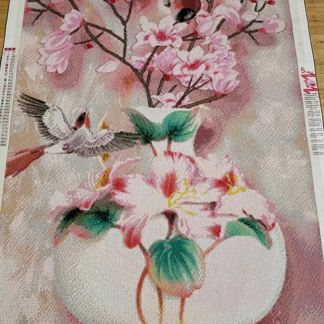 亲偶嘴头像