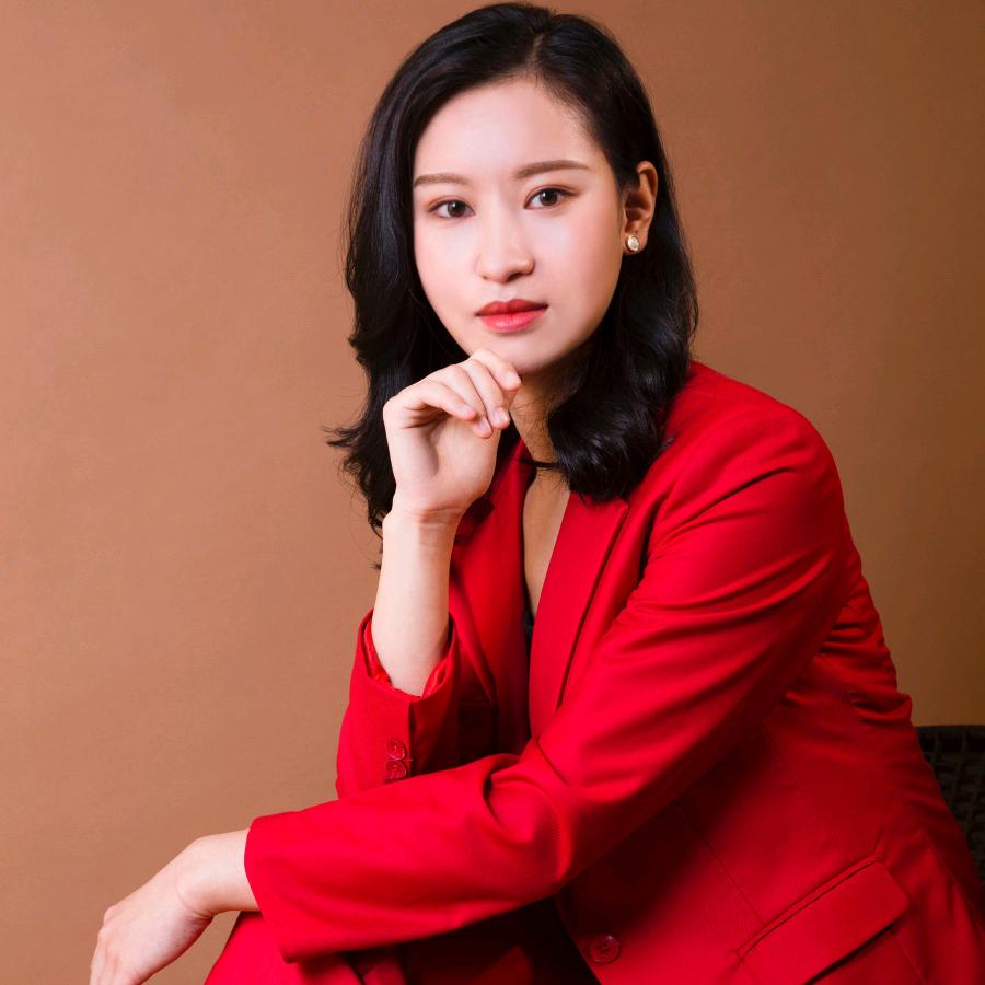 株洲王婧律师