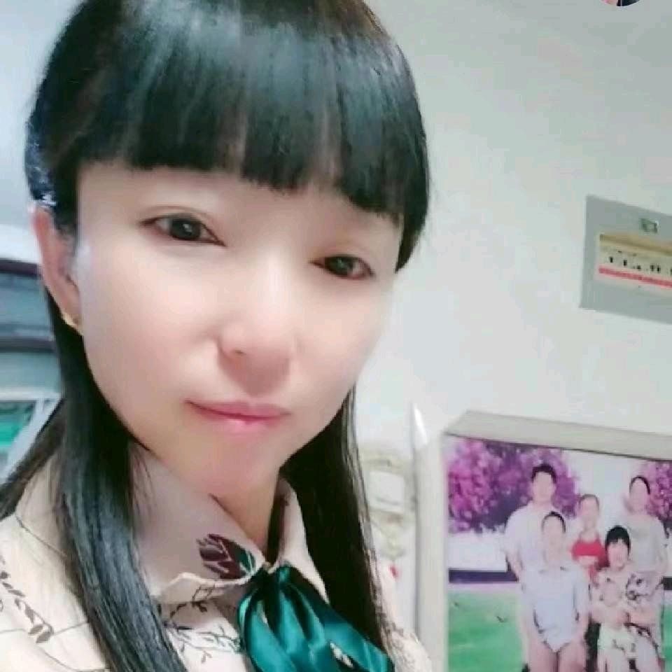 数天数