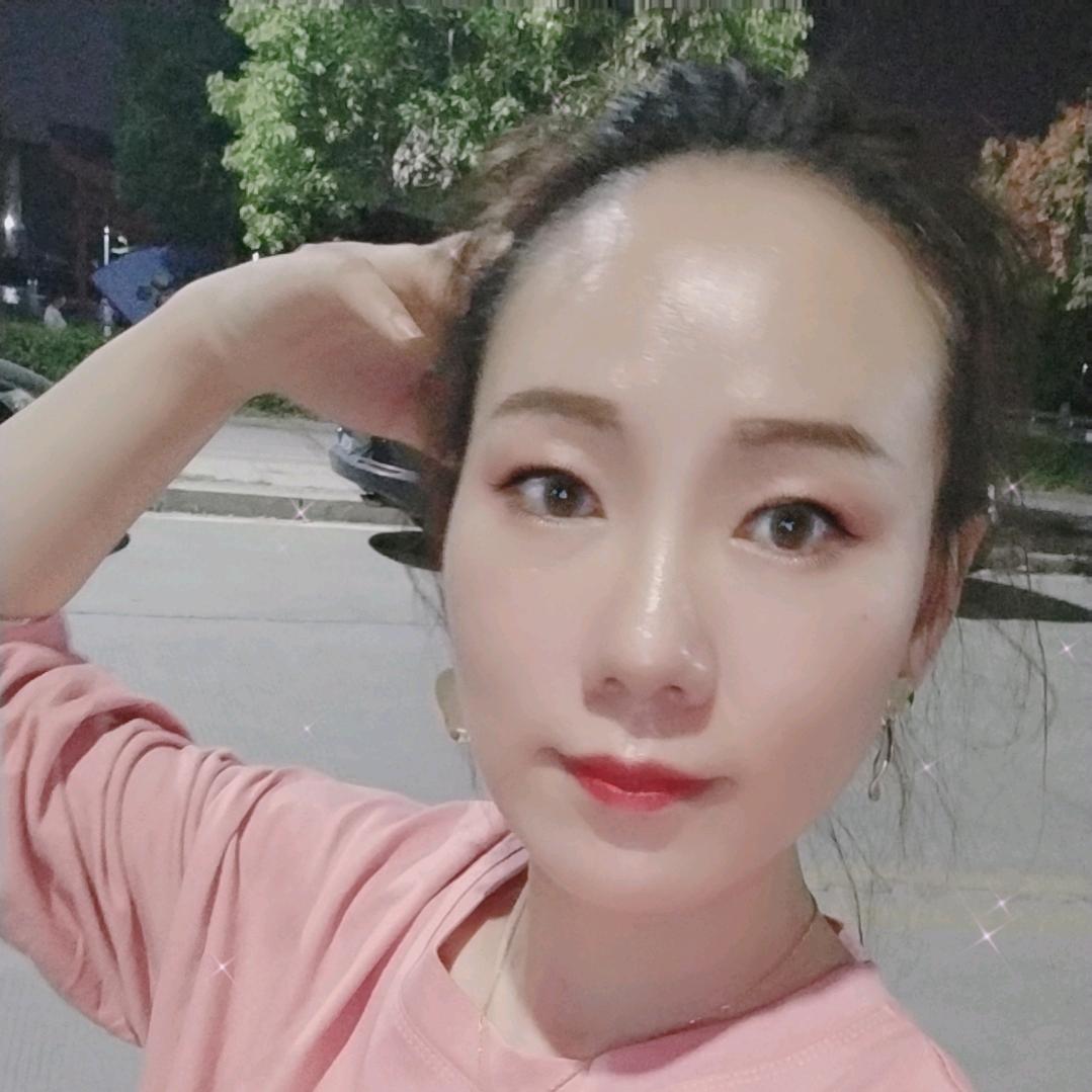 河南飒姐