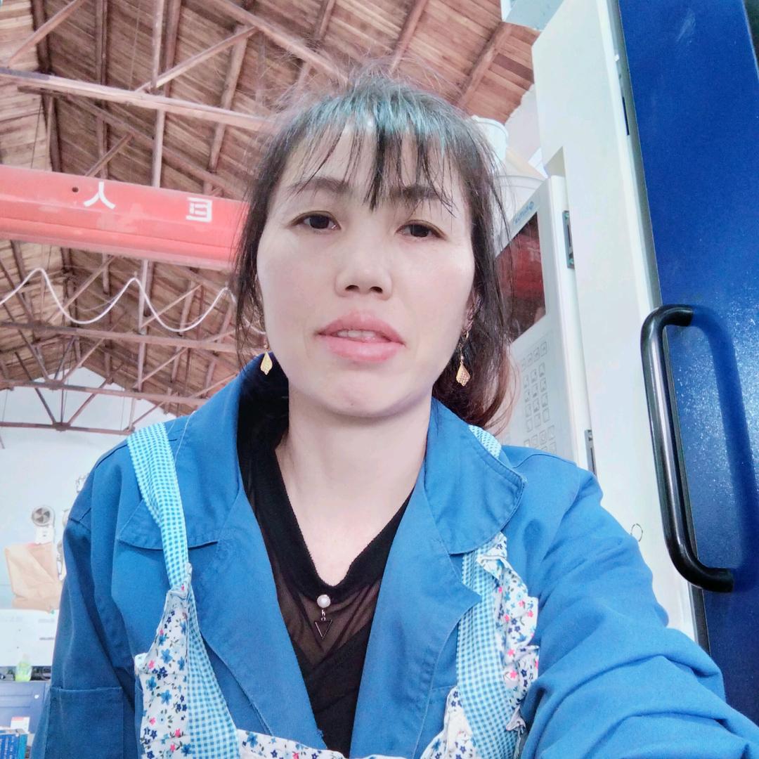 心想事成