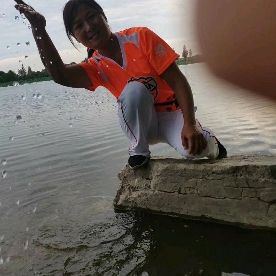 仙桃废旧资源回收