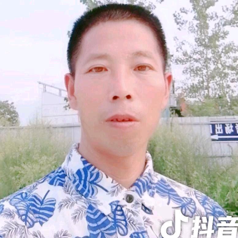 明天的未来