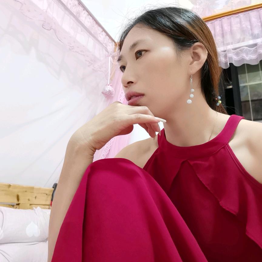 🌹相🌹信💞自❤️己