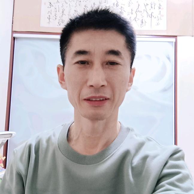 阿心爱生活