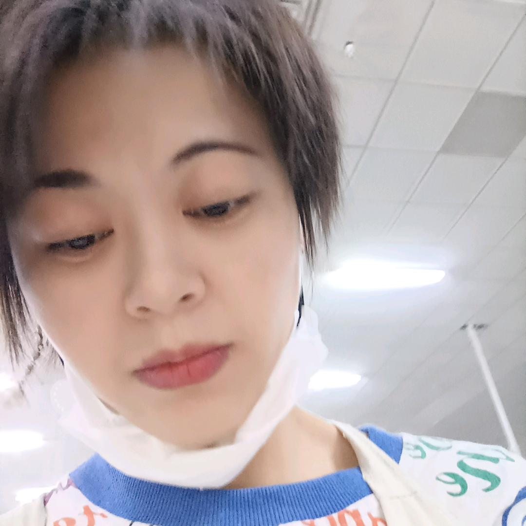 W不K