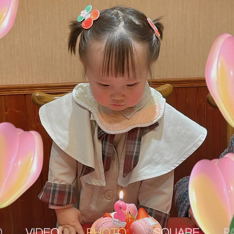 喜乐哥