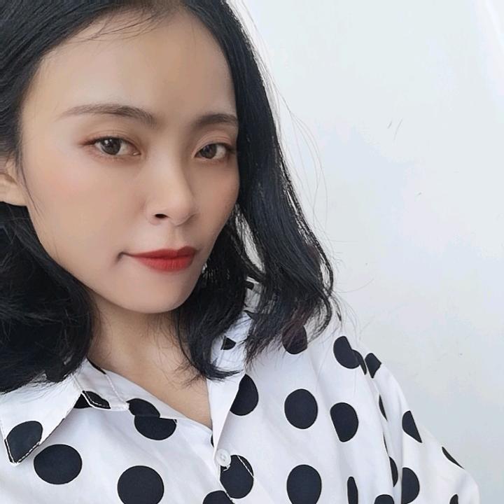 固执的鱼🐟
