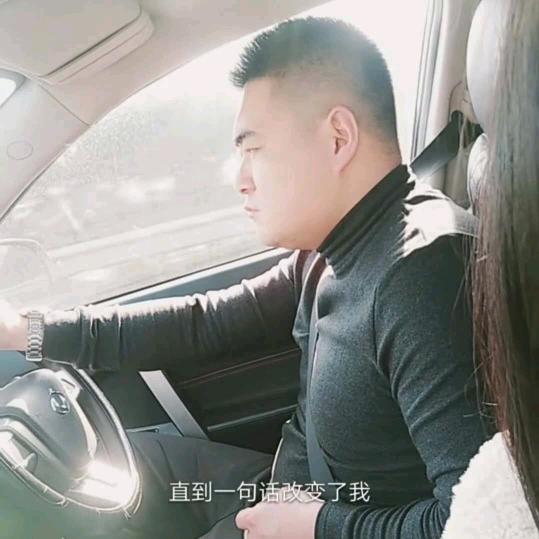 海涛