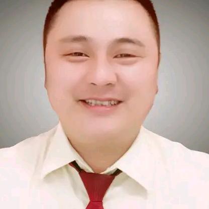泰州啊鹏探房