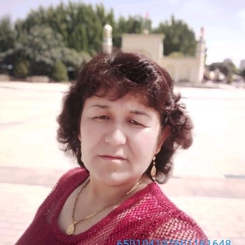 nurbiye