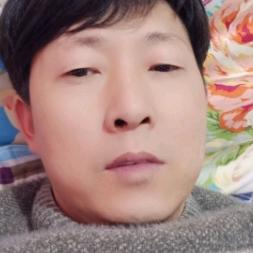 属于自己的单身