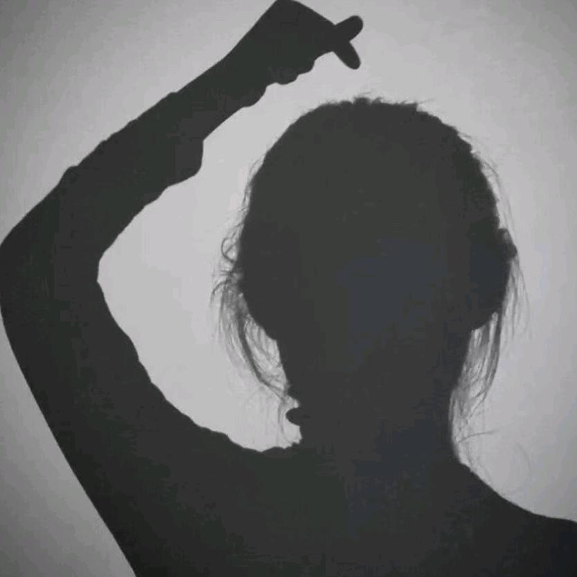 🧚‍♂️开凌度🙆De小姐姐