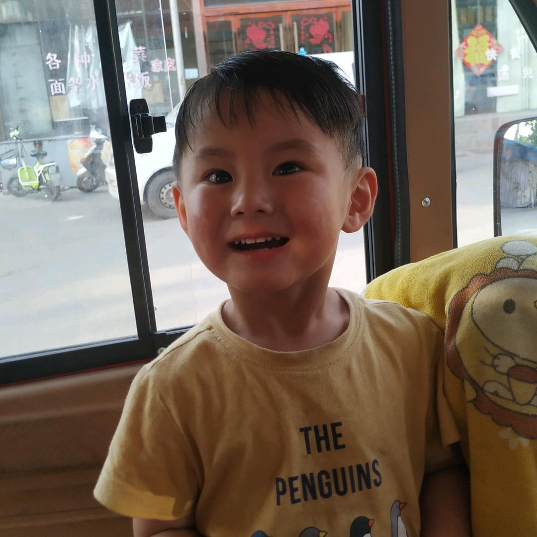 不漏风的小棉袄