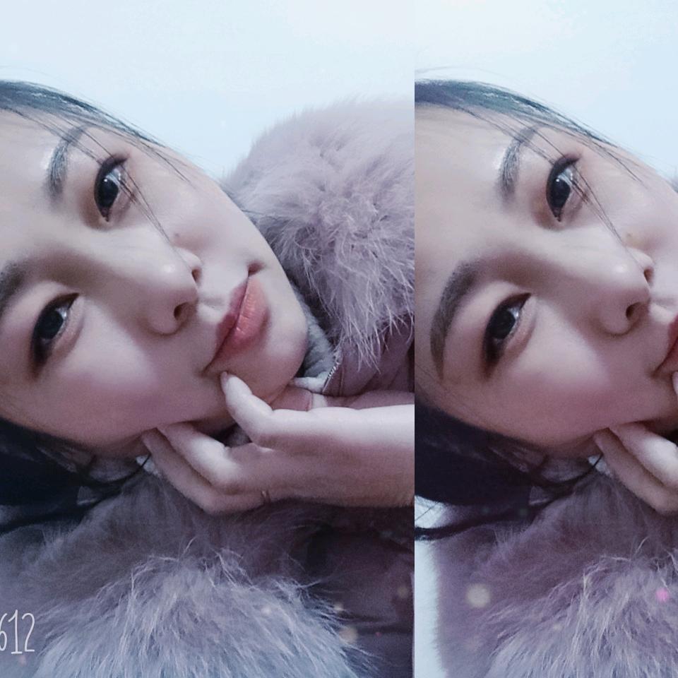 @ 敏