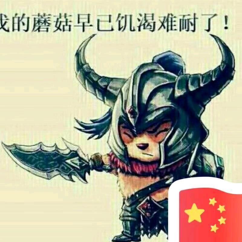 张哈哈