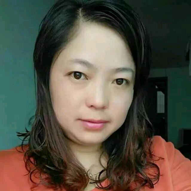 贵州小燕子
