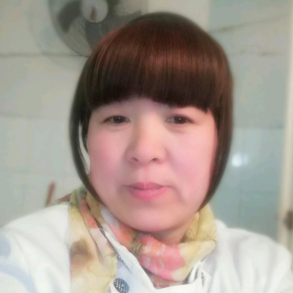 硕涵