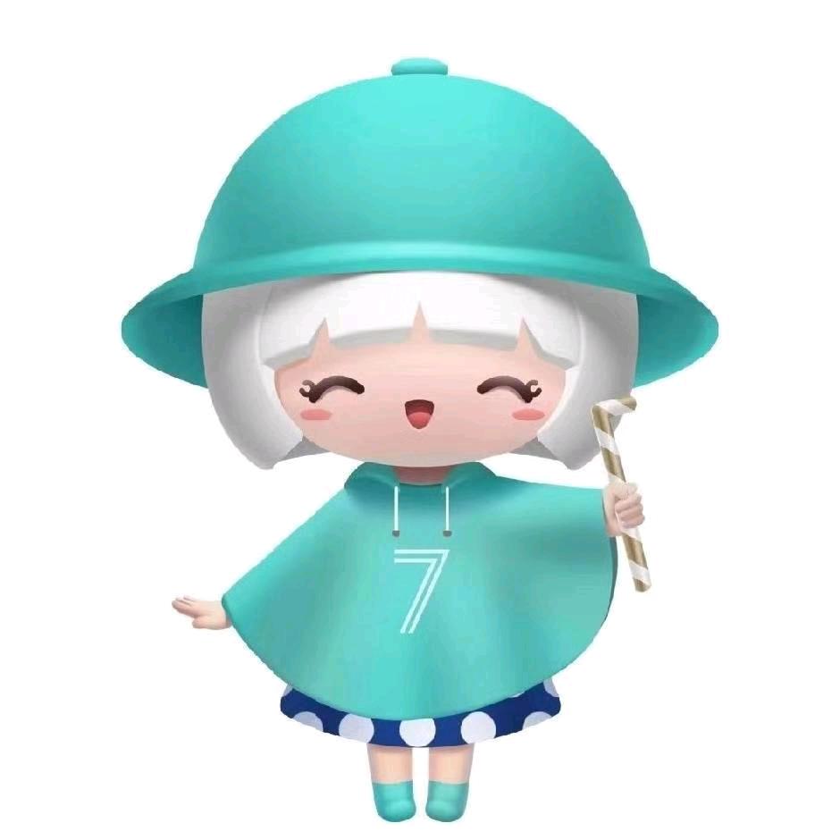 700cc阜新实验中学店