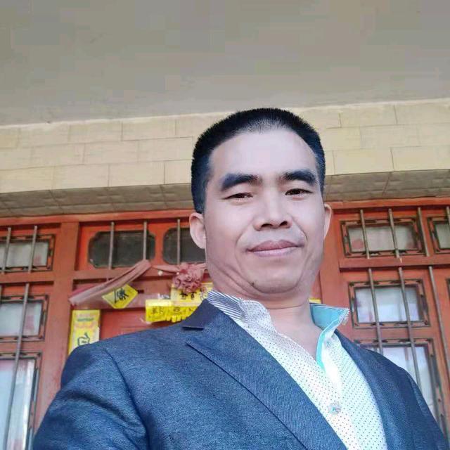 小李农村好物。