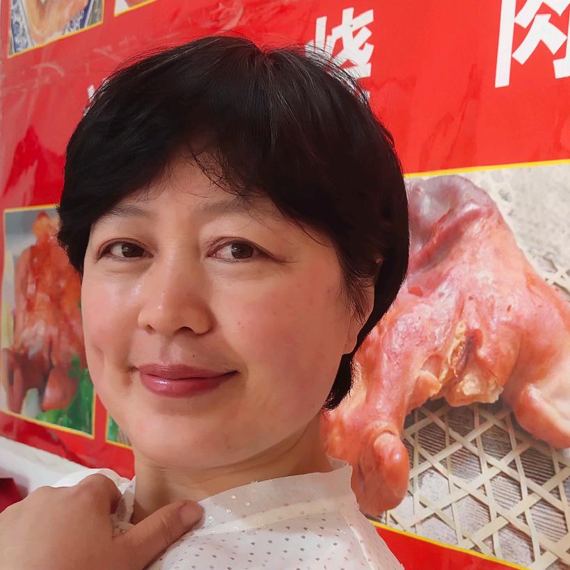 橙小源熟食官方号