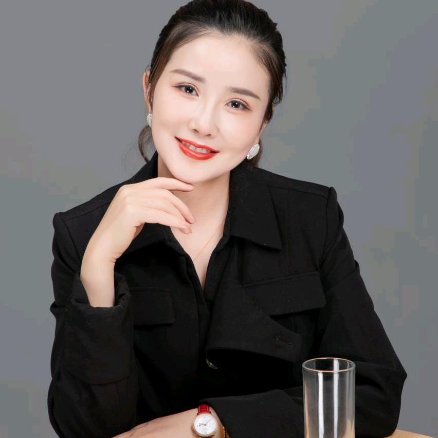 欣颜美容徐娟