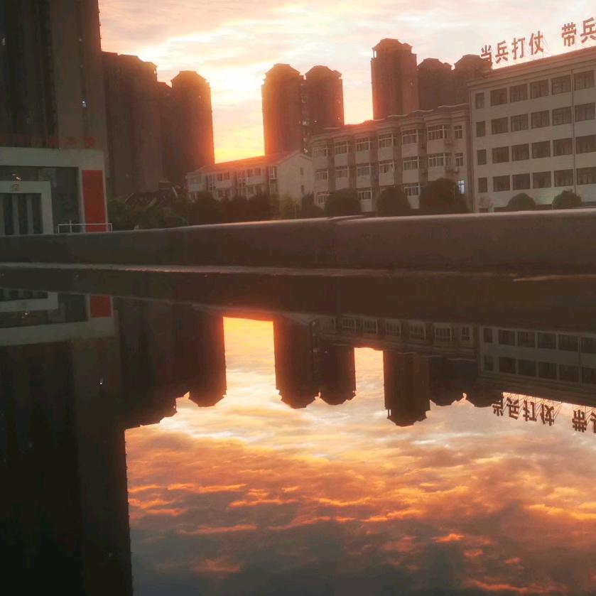 壹拾贰年