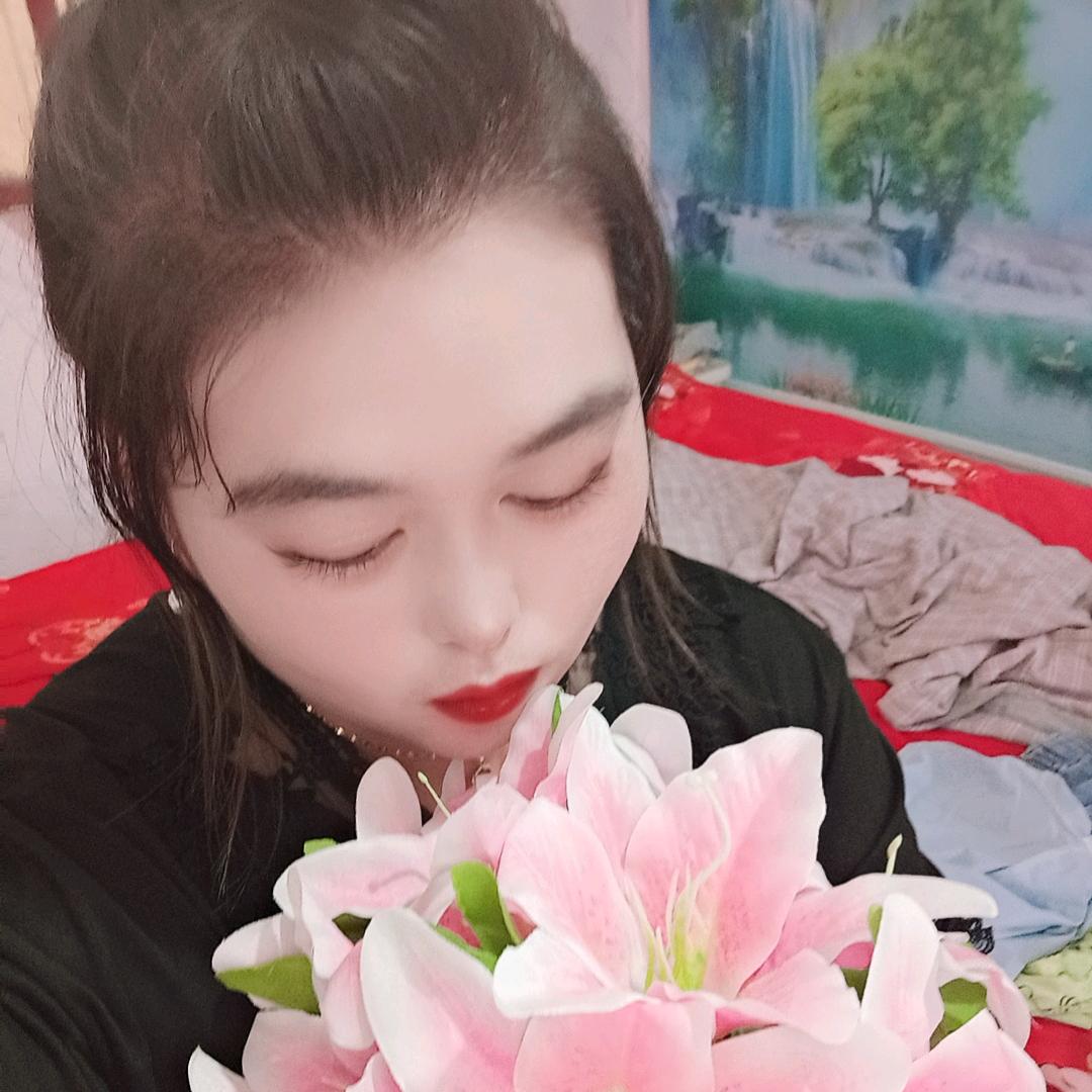 灵宝市俊飞果蔬专业合作社🍎