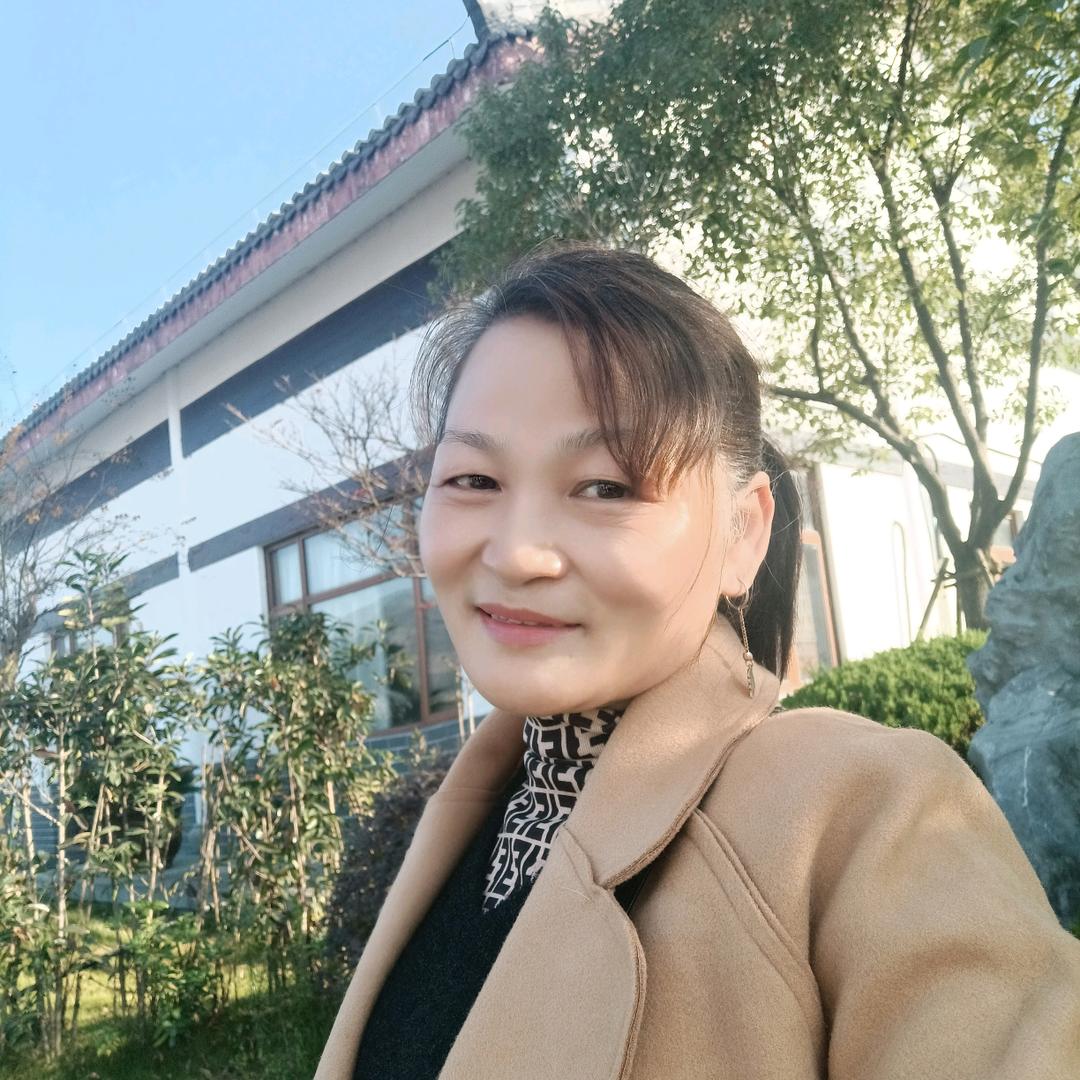 宜春周姐（上午12.20开播