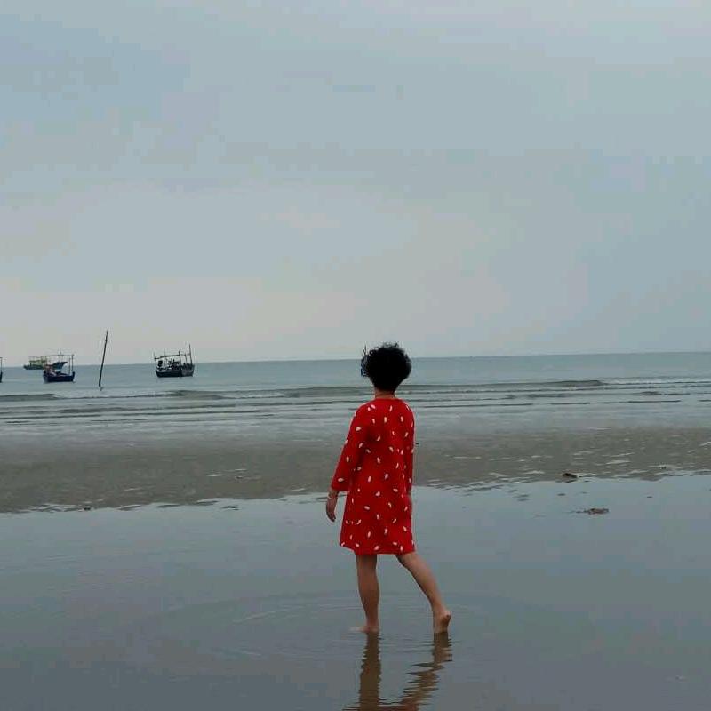 丑小丫