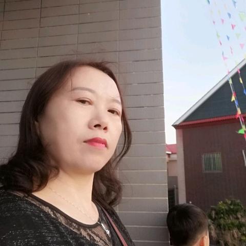 汤