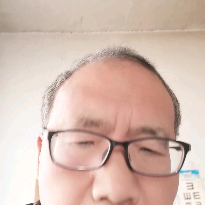醉眼看人生