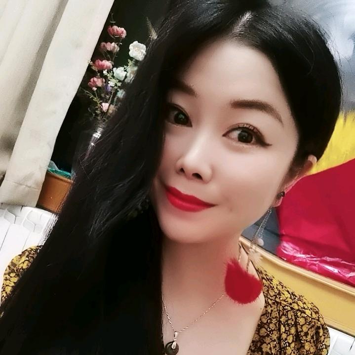 简单的生活