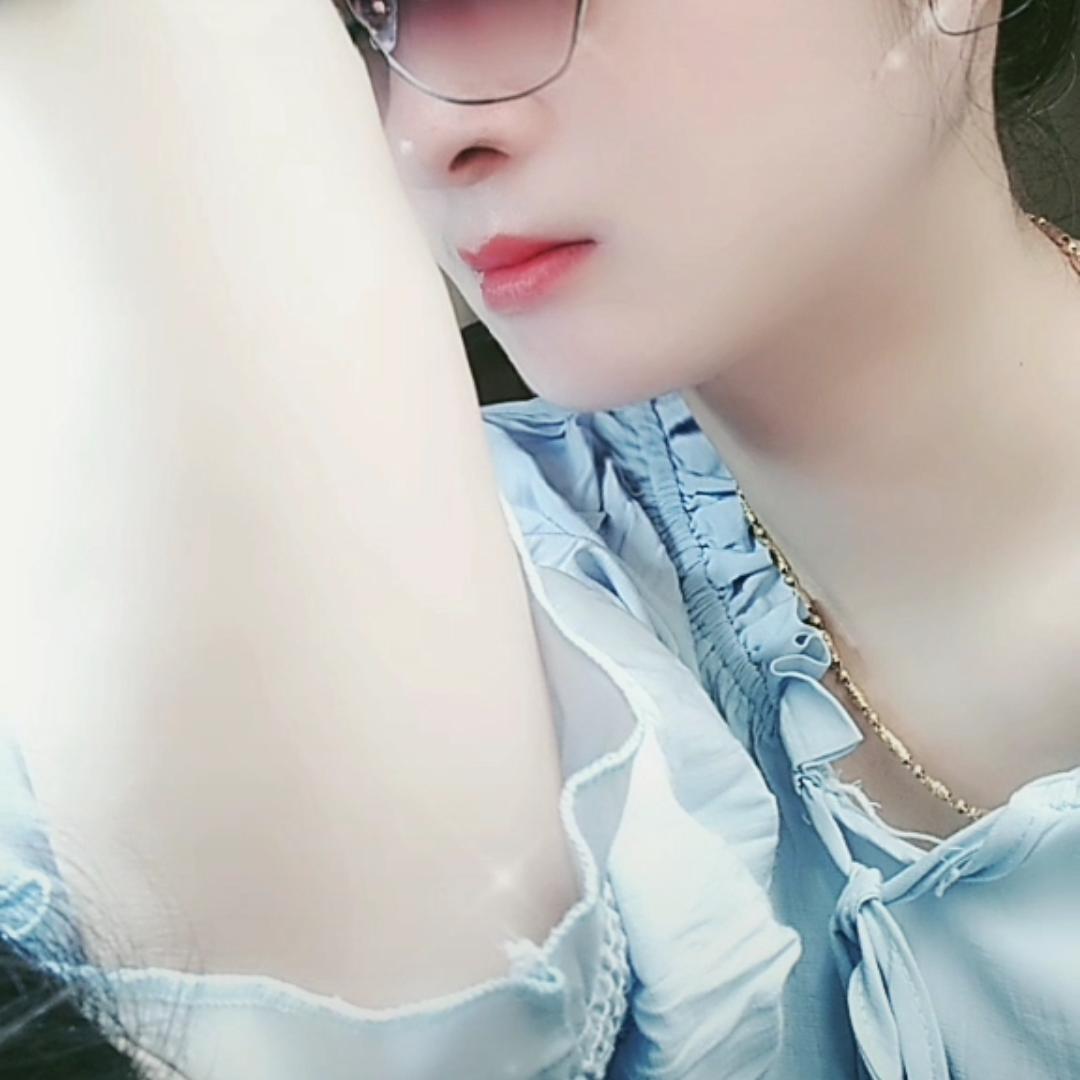 铁锤妹妹呀