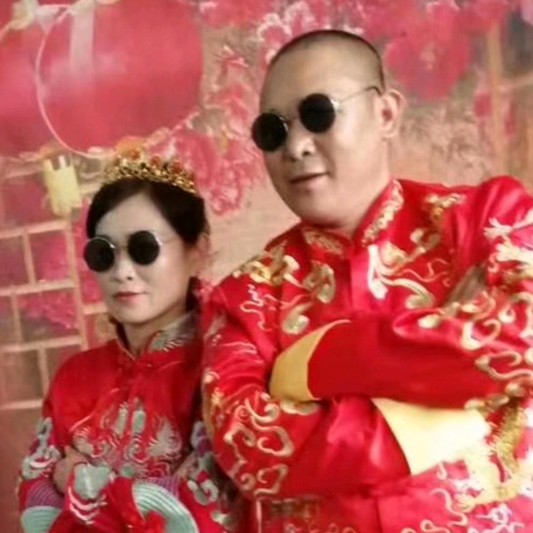 会飞的贼👀