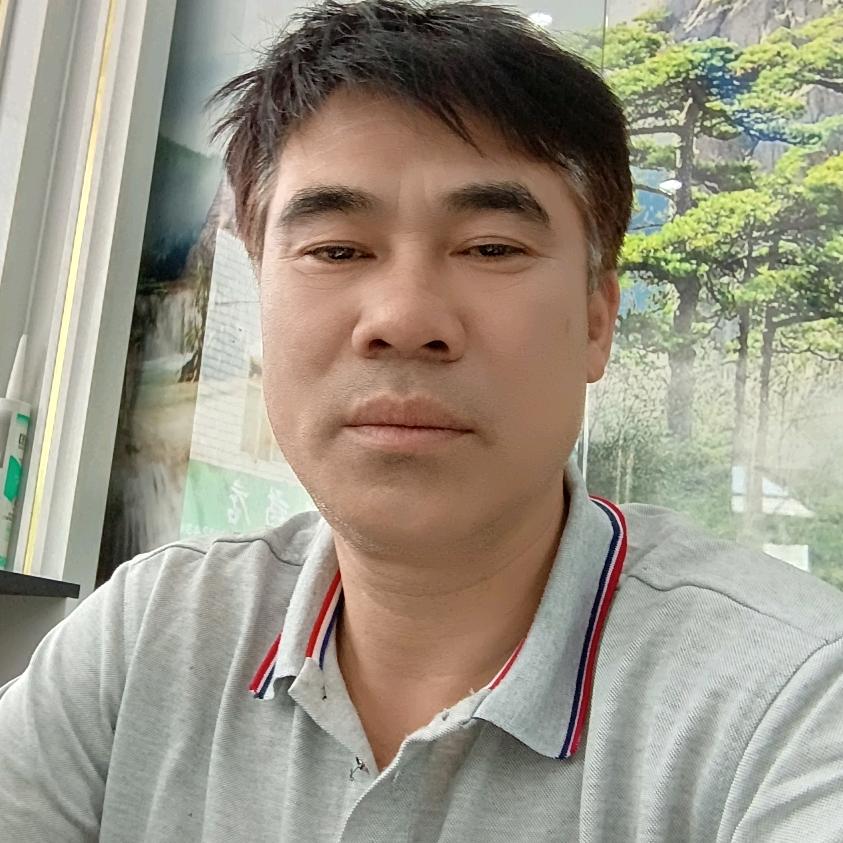 桂中高端全屋定制