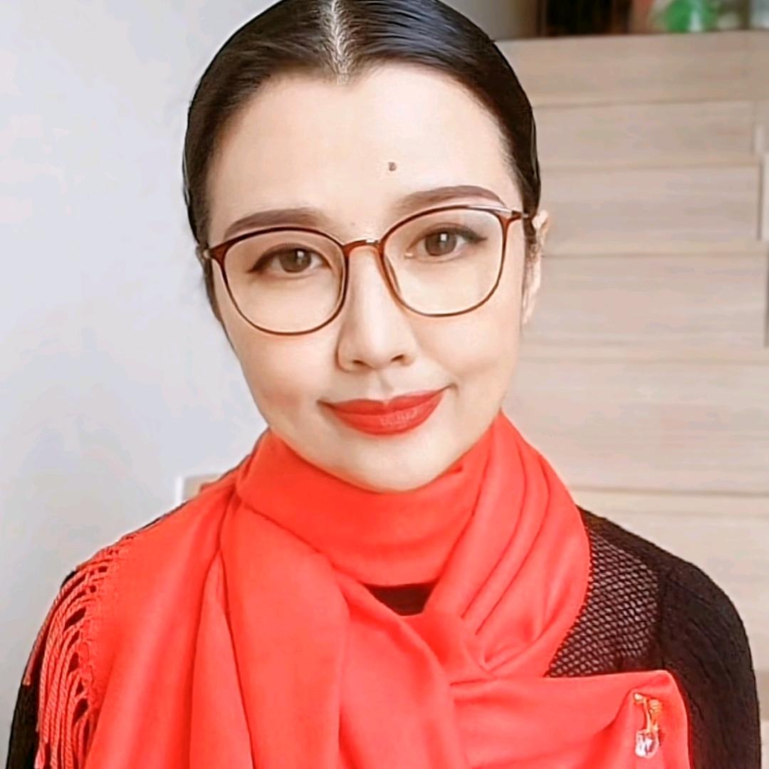 马大诵读