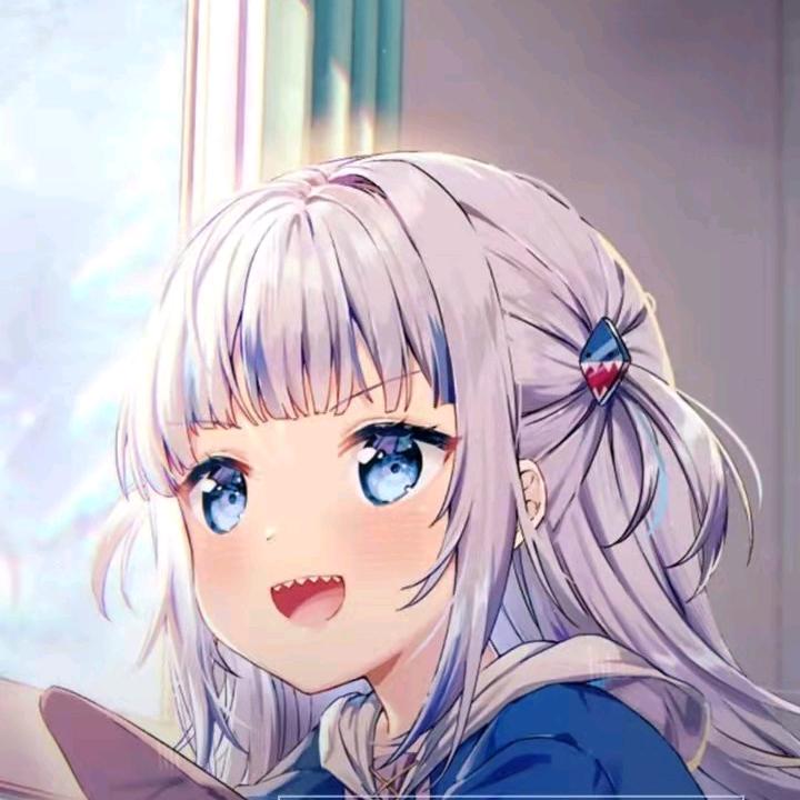 星空小游戏