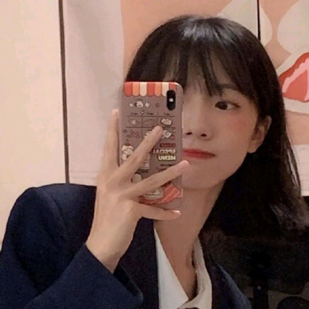 会计学堂  张亚茹