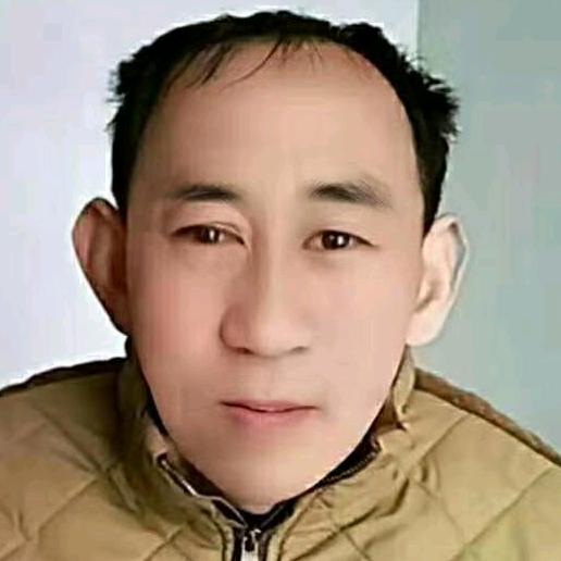 。彩1上一