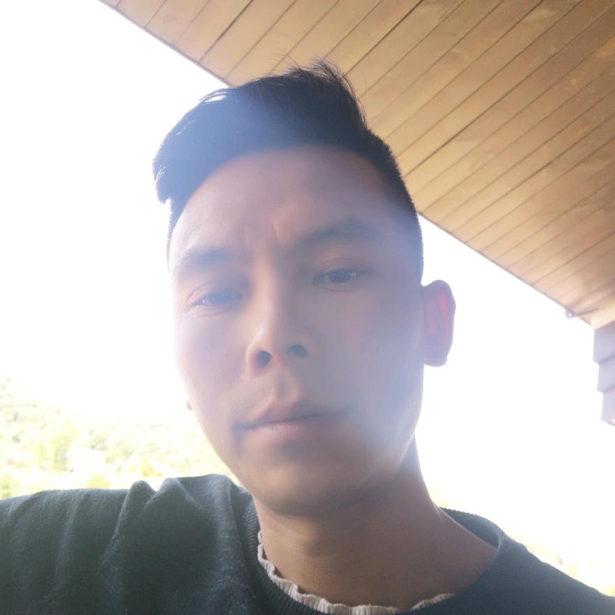 领悟