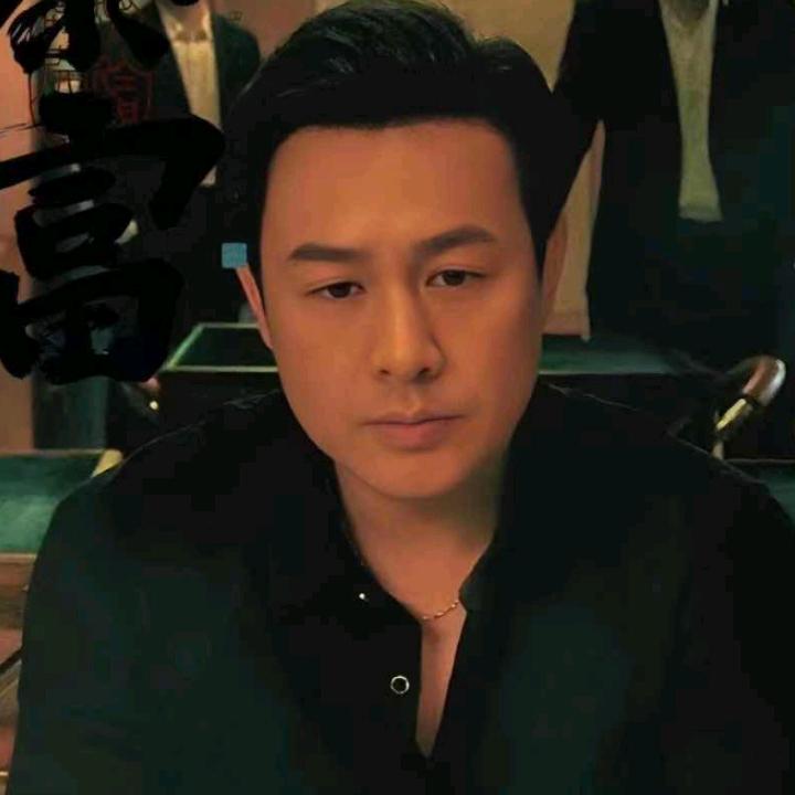 石头的爸爸