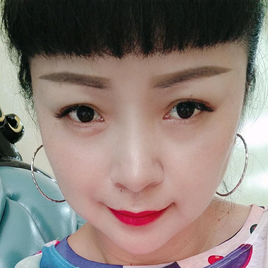 三个三鱼庄👧👧👧