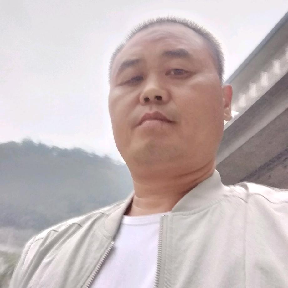 工程人