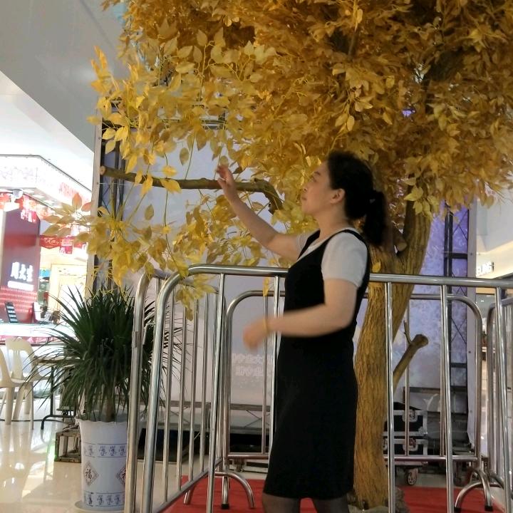 平平淡淡
